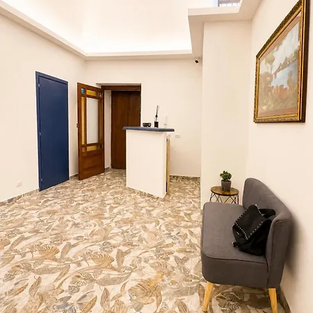 Palazzo Belmosto-2